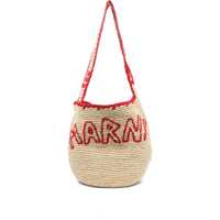 Genti de mana Marni Handbags. Femei