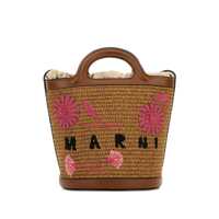 Genti de mana Marni Bucket Bags Femei