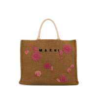 Genti de mana Marni Handbags. Femei