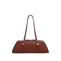 Genti de voiaj de mana Marni E/W Duffle Bag Bags Femei
