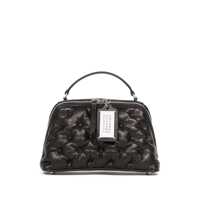 Genti de umar Maison Margiela Bags Femei