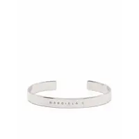 Bratari Mm6 Maison Margiela Cuff Bracelet Accessories Femei