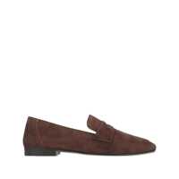 Mocasini Le Monde Bèryl Le Monde Béryl Loafers & Slippers