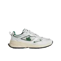 Sneakers DSQUARED2 Sneakers Shoes Barbati
