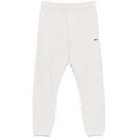 Pantaloni Autry Pants Barbati