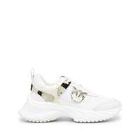 Sneakers Pinko Sneakers & Slip-On Femei