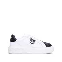 Sneakers Pinko Sneakers & Slip-On Femei