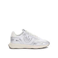 Sneakers Pinko Sneakers & Slip-On Femei