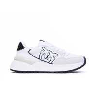 Sneakers Pinko Sneakers Femei