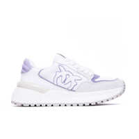Sneakers Pinko Sneakers Femei