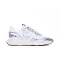 Sneakers Pinko Sneakers Femei