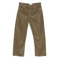 Pantaloni casual Studio Nicholson Trousers Femei