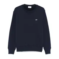 Pulovere Autry Sweatshirt Barbati