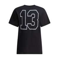 Imbracaminte Dama pagina 584 - Camasi Ganni Ganni Shirt Black Femei (BM 18632673) - B-mall.ro