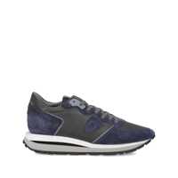 Sneakers Philippe Model Sneakers Barbati