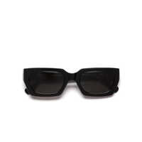 Ochelari de soare Retrosuperfuture "Teddy" Sunglasses Accessories Barbati