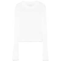 Topuri Loulou Studio Knitwear Femei