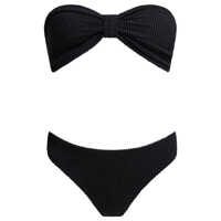 Costume de baie Hunza G "Tina" Bikini Femei