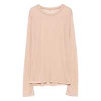 Pulovere Baserange Sweaters Femei