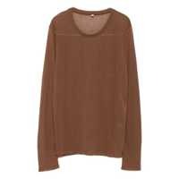 Pulovere Baserange Sweaters Femei