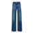 Liu Jo Liu Jo Jeans BLUE
