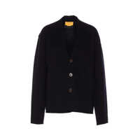 Pulovere Guest In Residence Sweaters Femei