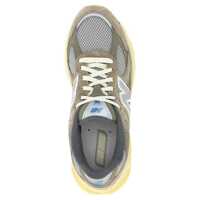 Pantofi sport Dama - Sneakers New Balance New Balance 2010 Grey Days Sneakers GRAY Femei (BM 18632736) - B-mall.ro