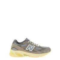 Sneakers New Balance '2010 Grey Days' Sneakers Femei