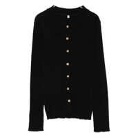 Pulovere Baserange Sweaters Femei