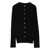 Baserange Baserange Knitwear Black