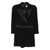 Elisabetta Franchi Elisabetta Franchi All In One Black