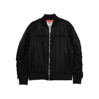 Geci John Richmond John Richmond Jackets