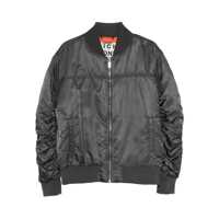 Geci John Richmond John Richmond Jackets