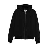 Geci John Richmond John Richmond Jackets
