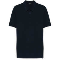 Tricouri Polo Brioni Polo Shirt Barbati