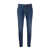 Jacob Cohen Jacob Cohen Nick Slim 5-Pocket Jeans BLUE