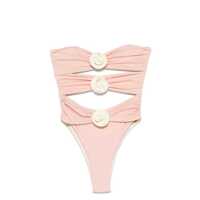 Costume de baie La Reveche Swimwear Femei