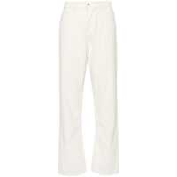 Pantaloni casual Jacob Cohen "Gigi Over" Corduroy Trousers Femei