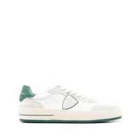 Sneakers Philippe Model Sneakers Barbati