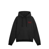 Pulovere Fiorucci Sweaters Femei