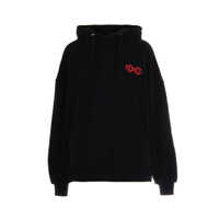 Pulovere Fiorucci Sweatshirt Femei