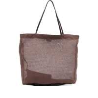 Genti de mana The Row Handbags. Femei