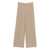 GUEST IN RESIDENCE Guest In Residence Trousers Beige