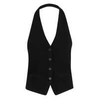 Geci Guest In Residence Gilet Femei