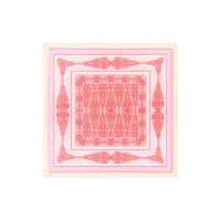 Accesorii Etro Foulard Femei