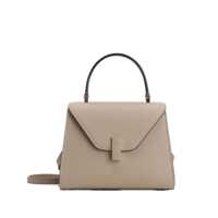 Genti de mana Valextra 'Iside' Mini Handbag Femei