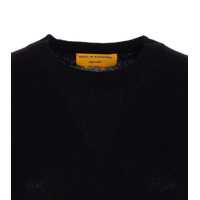 Pulovere GUEST IN RESIDENCE Dama - Pulovere GUEST IN RESIDENCE Guest In Residence Sweaters Black Femei (BM 18632928) - B-mall.ro