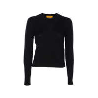 Pulovere Guest In Residence Sweaters Femei