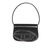 Genti de umar Diesel Structured Nappa Bag Femei