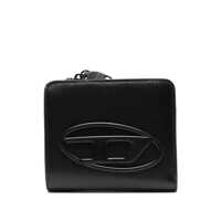 Portofele Diesel "Holi -D" Bifold Zip Large Accessories Barbati